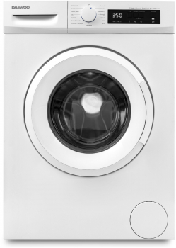 Daewoo WM 814 T1 WA0DE Waschmaschine